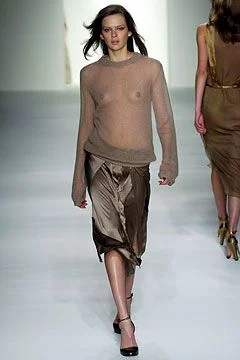 Look 6